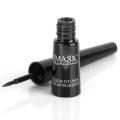 Imagic Liquid Eye Liner - Eyeliner.
