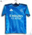 Real Madrid Jersey 2024/25 - Mbappe Jersey 9 Football Jersey For Men - Real Madrid Jersey. 