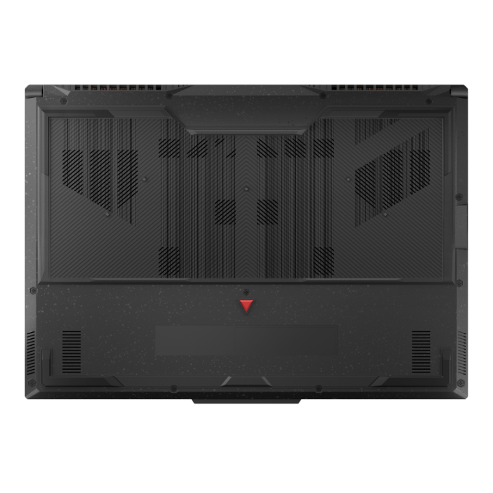 ASUS%20TUF%20Gaming%20A15%20FA507RE%20Ryzen%207%206800H%20Laptop%20-%2016GB%20DDR5%20RAM%20-%20512GB%20NVMe%20M.2%20SSD%20-%20RTX%C2%A03050%C2%A0Ti%204GB%20GDDR6%20GPU%20-%20Mecha%20Gray%20#FA507RE-HF045W%20-%20Image%208