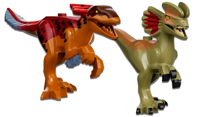 LEGO%2076951%20PYRORAPTOR%20&%20DILOPHOSAURUS%20TRANSPORT%20-%20Image%206