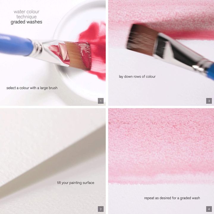 Winsor%20Newton%2012%20Color%20Cotman%20Solid%20Watercolor%20Paint%20Sketchers'%20Pocket%20Box%20Half%20Pans%20Palette%20Watercolor%20Brush%20Acuarela%20School%20-%20Image%206