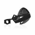 【Limited Stock Available】 Dirt Bike Hand Guard AU Universal Protector Motorcycle Hand Guard Motorcycle ATV handguard for Handlebar Hand Guard Protector.
