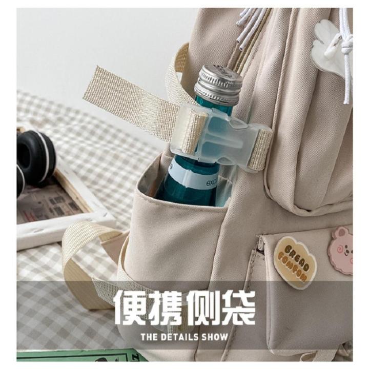 Bookbag%20School%20College%20Students%20Backpack%20Durable%20Fashion%20%20Backpack%20Coo%20Cool%20Backpack%20for%20Girls%20Cute%20Travel%20Backpacks%20-%20Image%206