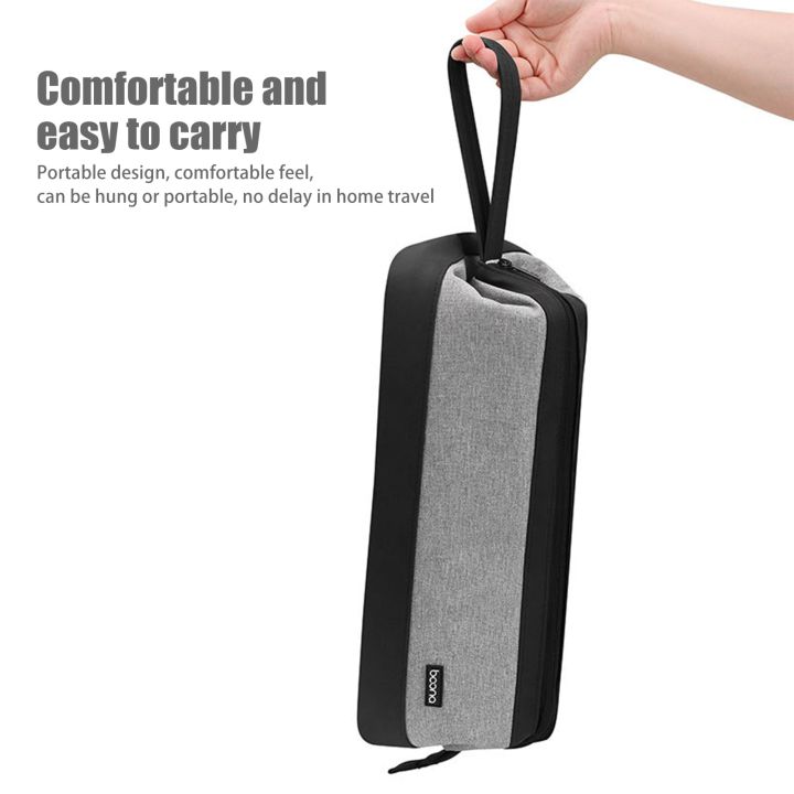 (New)%20hair%20straightener%20case%20for%20Dyson%20hair%20dryer%20curler%20organizer%20protection%20bag%20portable%20dustproof%20storage%20bag%20organizer%20for%20Dyson%20-%20Image%203
