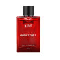 Beardo GodFather EDP Perfume 100ml. 