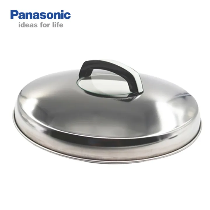Panasonic%20SR-GA321%20Conventional%20Rice%20Cooker%20-%20Image%205