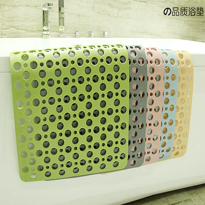 Odorless%20bathroom%20non-slip%20mat,%20toilet%20bath%20floor%20mat,%20shower%20room,%20bathtub%20mat,%20bathroom%20door%20mat,%20waterproof%20mat%20-%20Image%204
