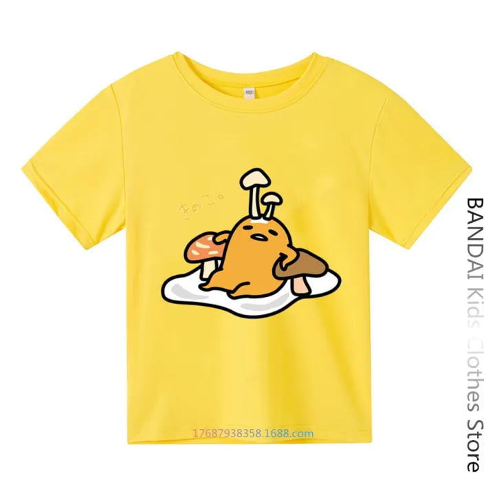 Sanrio%20Kids%20Cinnamoroll%20Tshirt%20Summer%20Hello%20Kitty%20Kids%20Cartoon%20Casual%20short-sleeved%20T-shirt%20Baby%20Boy%20Clothing%20Girls%20Clothing%20-%20Image%206