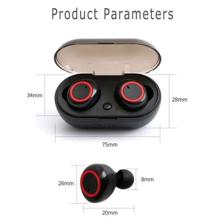 TWS%20Y50%20Wireless%20Headphones%20Bluetooth%20Earphone%20Sport%20Earbuds%20Gaming%20Headsets%20For%20iPhone%20Xiaomi%20Y50%20Earphones%20Superpods%20-%20Image%202
