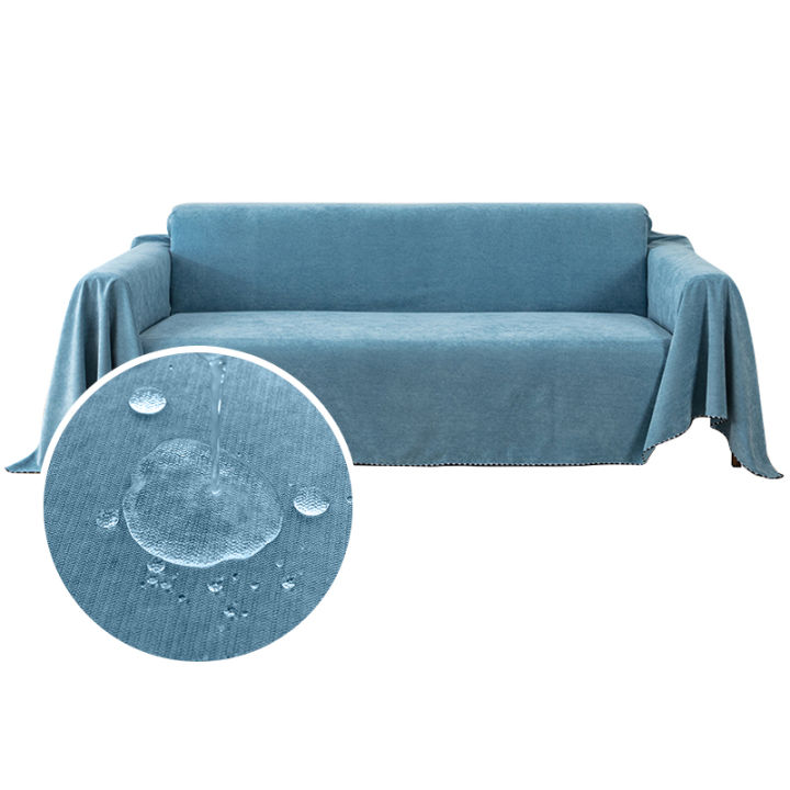 Waterproof%20Sofa%20Blanket%20Multipurpose%20Solid%20Color%20Furniture%20Cover%20Durable%20Fabric%20Dust-proof%20Anti-scratch%20Home%20Living%20Room%20Decor%20-%20Image%207