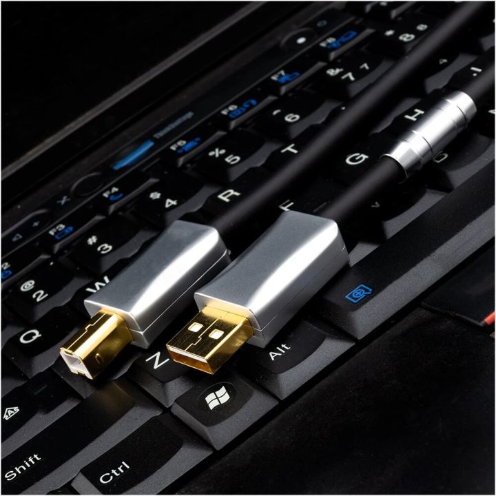 Mogami%20Hifi%20Gold-plated%20USB%20Cable%20Type%20A%20To%20Type%20B%20Usb%20Data%20Cable%20for%20DAC%20Decoder%20Sound%20Card%20Computer%20Audio%20Cable%20DAC%20Data%20Lines%20-%20Image%202