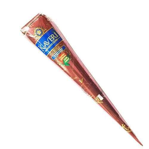 kaveri%20cone%20mehedi%203%20Pieces%20-%20Image%204