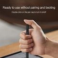 AJIUYU Stylus Pen For Xiaomi RedMi Pad SE 11 2023 Tablet Pen Rechargeable For MiPad 6 Max 14 Screen Touch Drawing Pen Pencil. 