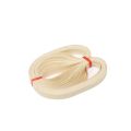 Continuous Sealing Machine Sealing Belts Band Sealer Spare Parts Accesaries 1120mm. 