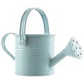 4Pcs Watering Can for Children Watering Bucket for Garden Plants.