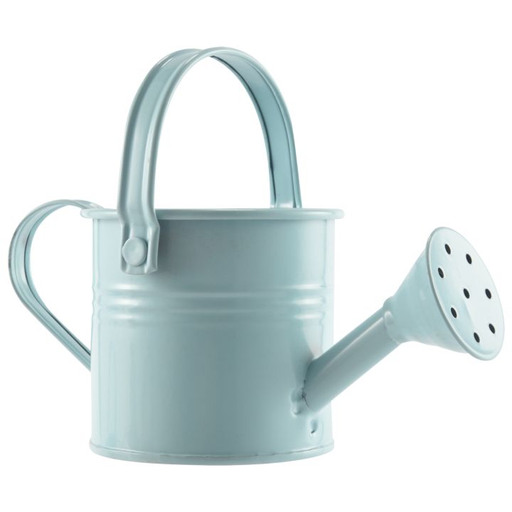 4Pcs%20Watering%20Can%20for%20Children%20Watering%20Bucket%20for%20Garden%20Plants%20-%20Image%207