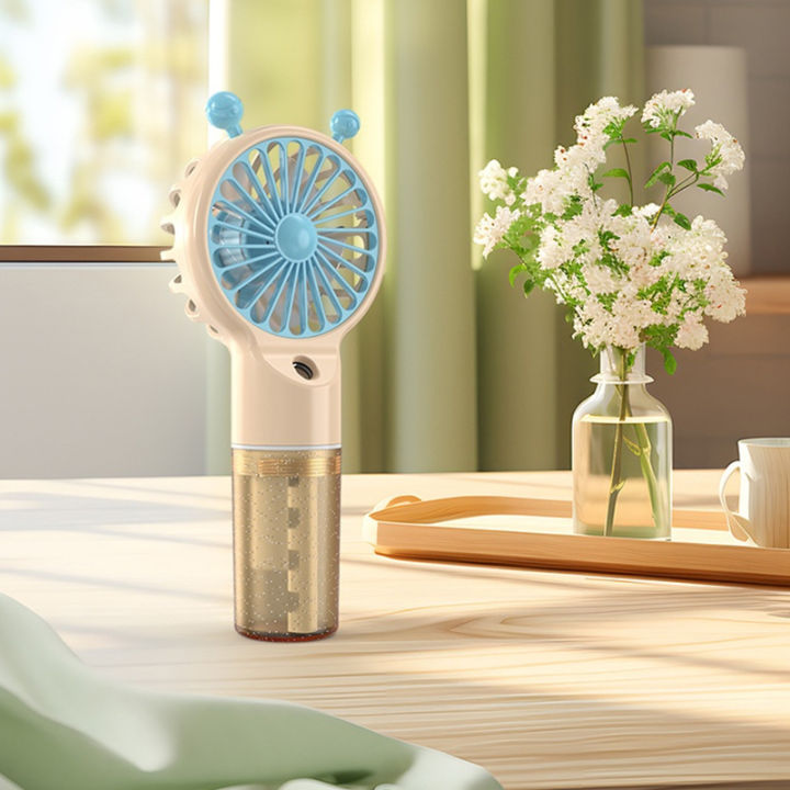 2%20IN%201%20Mini%20Strong%20Wind%20Spray%20Atomizing%20Humidification%20Air%20Cooler%20Handheld%20Fans%20brave%20-%20Image%206