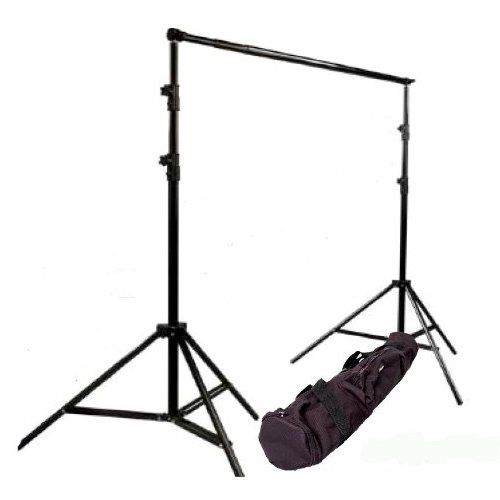 Studio%20Photography%20Backdrop%20Stand%20kit%20Blueberry%20BG4%20with%20Carry%20Bag%20Case%20-%20Image%203