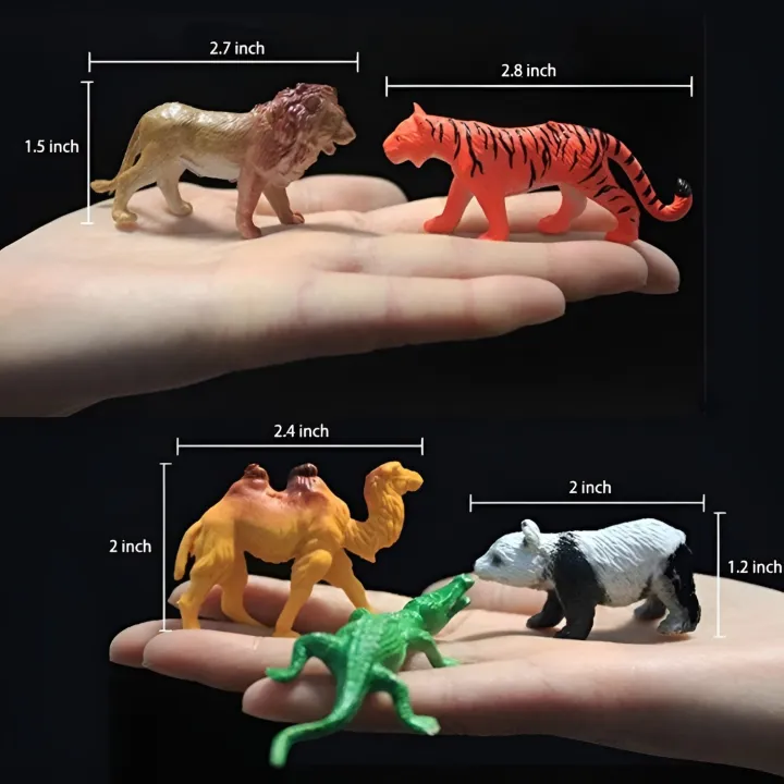 Mini%20Animal%20Zoo%20set%20-Exclusive%20Animal%20Play%20Set%2032+-%20pcs%20animal%20-%20Image%203