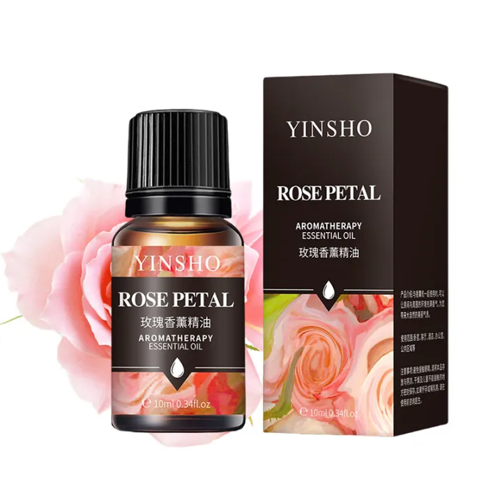 Mini%20Air%20Humidifier%20All%20Aroma%20Diffuser%20Desktop%20Car%20Air%20Freshener%20Mist%20Mode%20Night%20Light%20Atomizer%20Aroma%20-%20Image%209