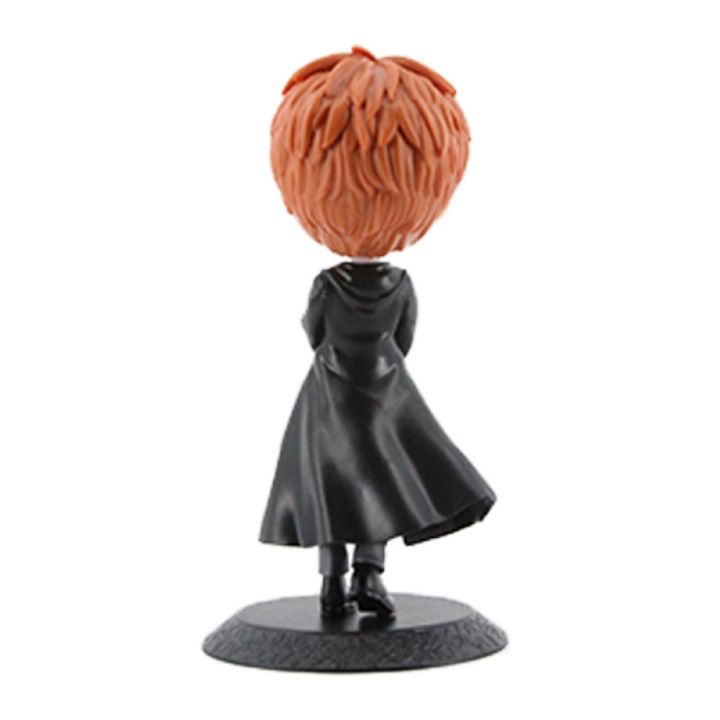 %E3%80%903C%20VictoryEagle%E3%80%91Harry%20Potter%20Professor%20Snape%20Model%20Toy%20Figure%20Doll%20Ornaments%20-%20Image%204