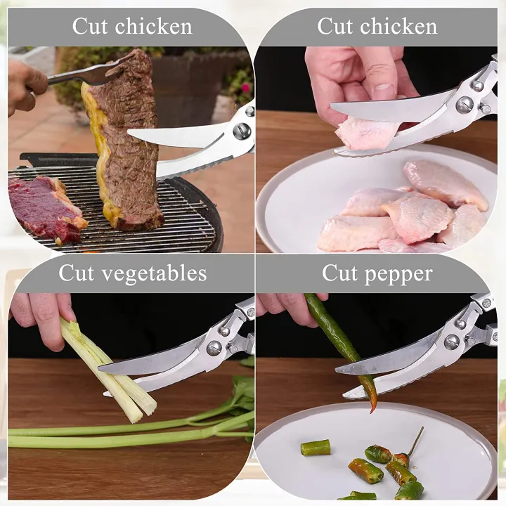 Powerful%20Chicken%20Bone%20Scissors%20Stainless%20Steel%20Portable%20Chicken%20Duck%20Fish%20Cutter%20For%20Kitchen%20Accessories%20-%20Image%205