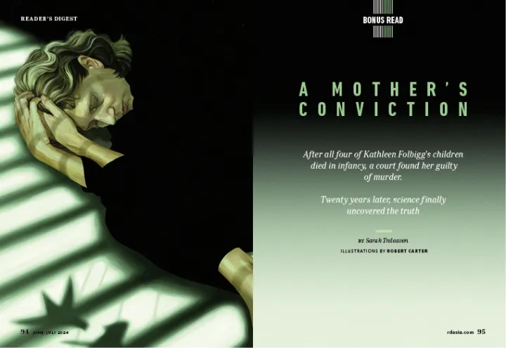 Reader's%20Digest,%20June/July,%202024%20-%20Image%204