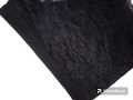 2 Pcs Soft Full Lace Panty panty for Womens,Underwear.