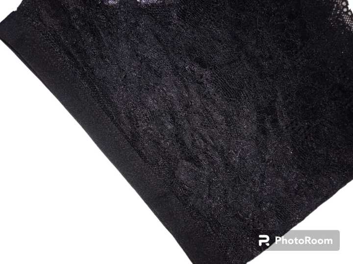 2%20Pcs%20Soft%20Full%20Lace%20%20Panty%20panty%20for%20Womens,Underwear%20-%20Image%204