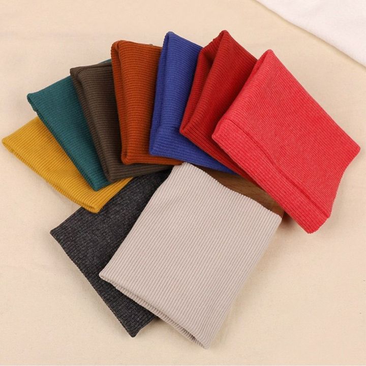 Trouser%20Legs%20Seamlessly%20Repair%20Elastic%20Elastic%20Rib%20Cuffs%20Stretchy%20Knit%20Solid%20Color%20Tubular%20Rib%20Knit%20Fabric%20Rib%20Cuff%20Clothing%20Jacket%20Coat%20-%20Image%208