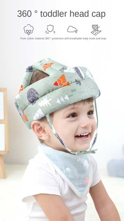 Baby%20head%20protector%20Baby%20Head%20safety%20belt%20Baby%20safety%20helmet%20-%20Image%209