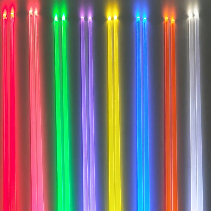 LED%20Chopsticks%20Fluorescent%20Sticks%20Concert%20Supplies%20Twinkling%20Party%20Supplies%20Birthday%20Wedding%20Decorative%20Lightsaber%20-%20Image%207
