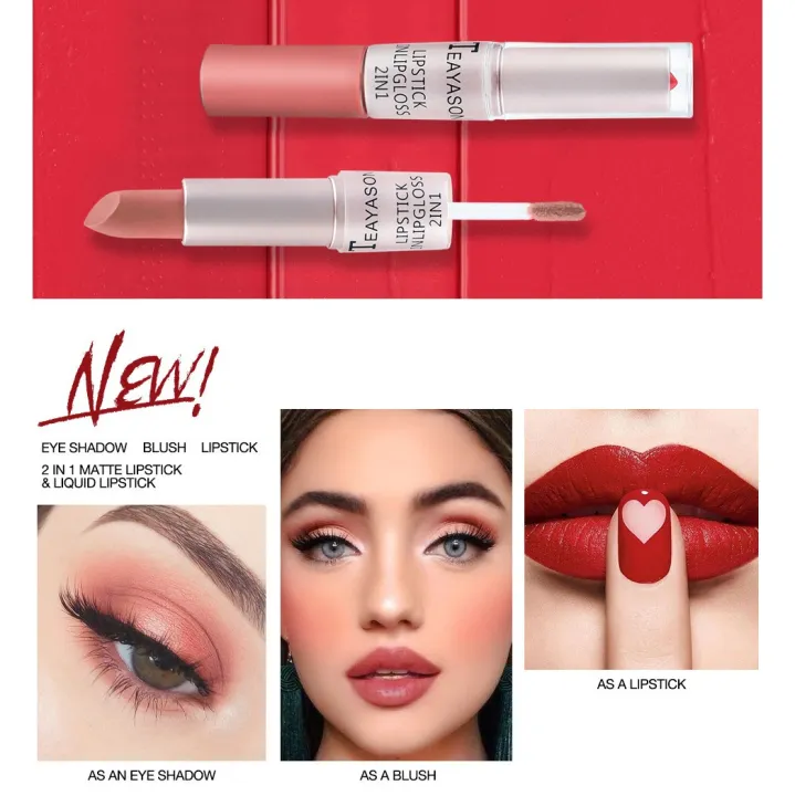 Upgrade%20Your%20Lip%20Look:%20Double-headed%20Non-stick%20Cup%20Matte%20Lip%20Gloss%20&%20Lipstick%202-in-1,%20Long-lasting%20&%20Fade-resistant,%20Perfect%20for%20Women%20-%20Image%205