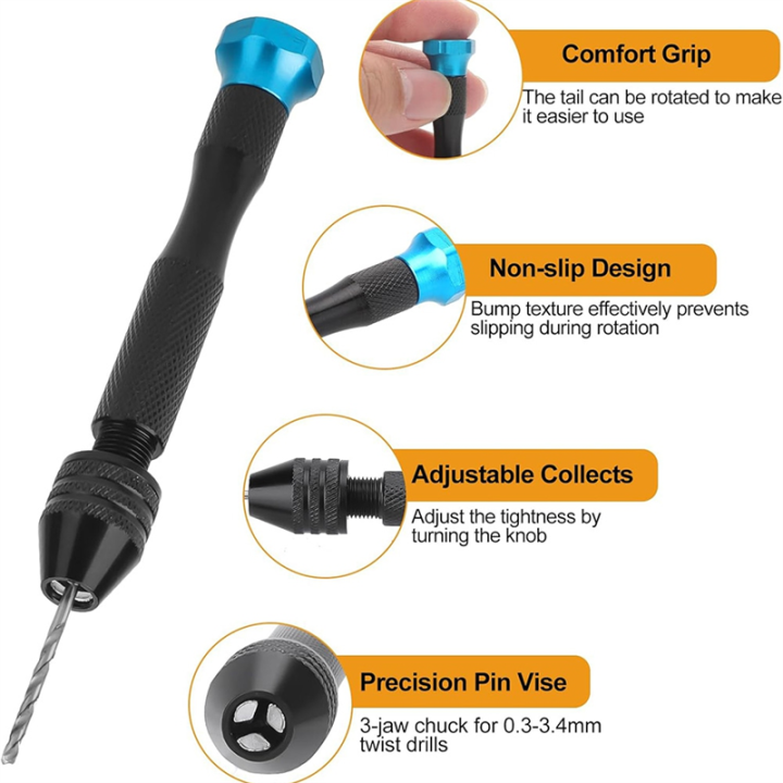 Vise%20Hand%20Drill%20Set%20with%200.5-3.0mm%20Micro%20Twist%20Drill%20Bits%20for%20Electronic%20Assembling,%20Model%20Making%20-%20Image%205