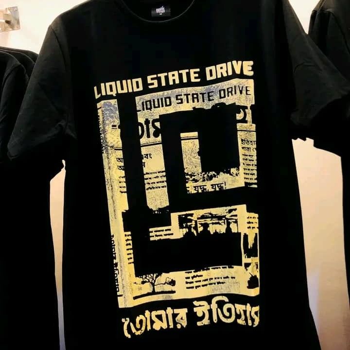 Mens%20Cotton%20LIQUID%20STATE%20DRIVE%20-%20Image%202