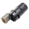 4 Pcs Car Reverse Backup Assist Parking Sensor for E39 E46 E53 E60 E61 E63 E64 E65 E66 E83 66206989069 66200309540.