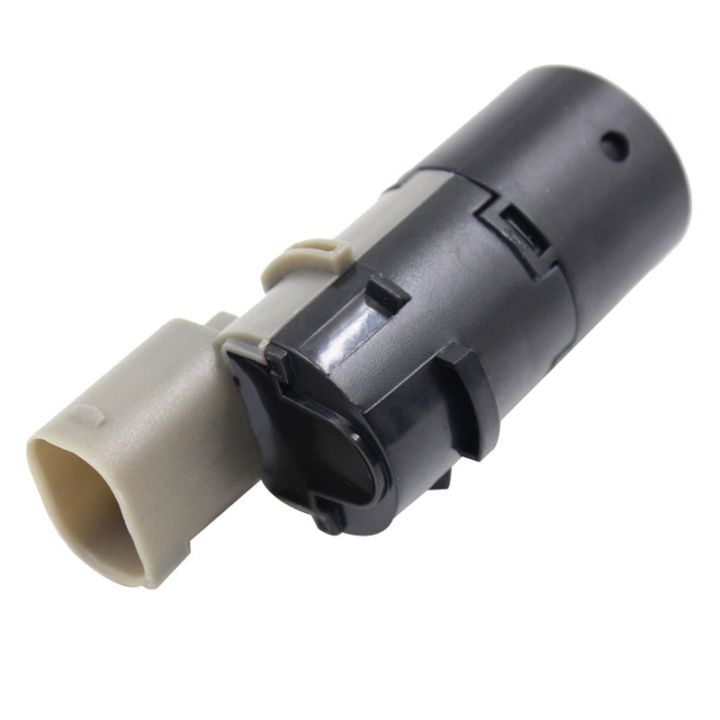 4%20Pcs%20Car%20Reverse%20Backup%20Assist%20Parking%20Sensor%20for%20E39%20E46%20E53%20E60%20E61%20E63%20E64%20E65%20E66%20E83%2066206989069%2066200309540%20-%20Image%207