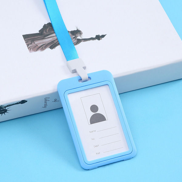 Double-sided%20transparent%20work%20permit%20card%20cover%20integrated%20buckle%20lanyard%20employee%20tag%20ID%20card%20cover%20meal%20card%20water%20card%20protective%20cover%20-%20Image%208
