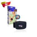 Tennis Elbow Support - Tynor - 1 Psc.