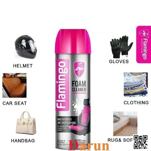 Flamingo%20Multi-Purpose%20Foam%20Cleaner%20with%20Brush%E2%80%93%20650%20ml,%20Dry%20Wash%20Foam%20Cleaner%20Spray%20-%20Image%202