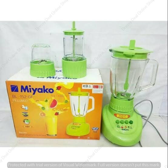 Miyako%20BL-152%20PF-AP%20Multi%20Purpose%203%20IN%201%20Blender%20machine%201.5%20Liter%20Unbreakable%20Jug%20Indonesia%20Made%20-%20Image%204