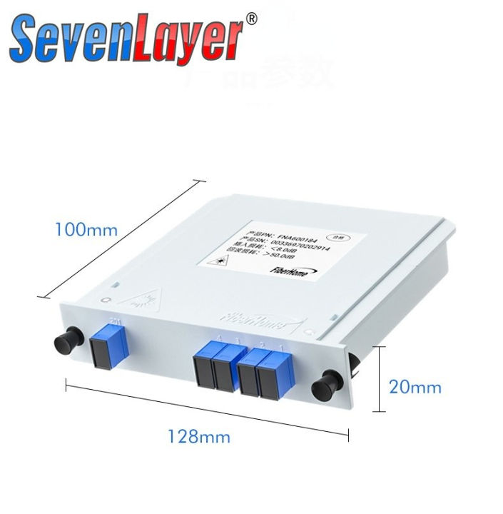 Computer%20Connetor%20Network%20Fiberhome%201-2%201-4%201-8%201-16%20SC%20UPC%20Optical%20Fiber%20Splitter%20Cassette%20Box%20Plug-in%20Type%20Optical%20PLC%20Splitter%20All%20Blue%20-%20Image%205
