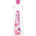 Dabur Gulabari Premium Rose Water 120ml. 