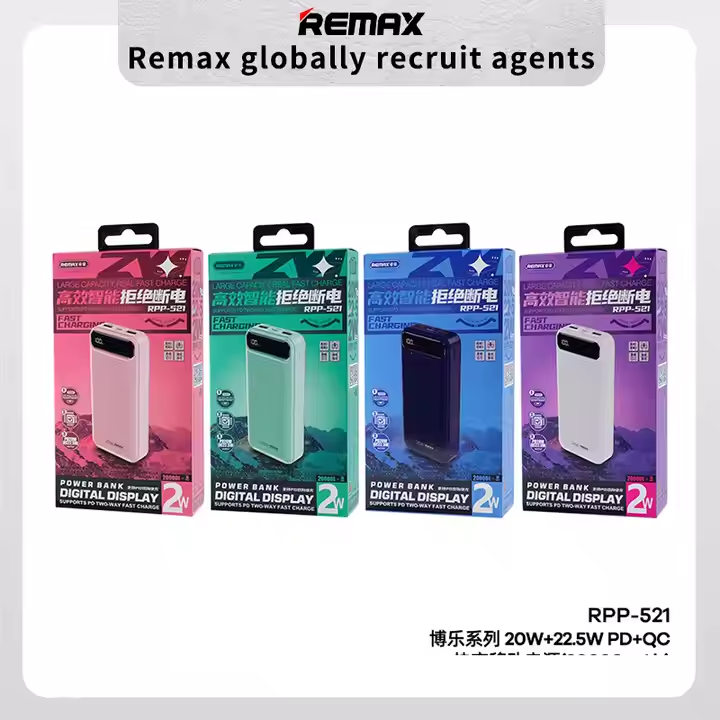 Remax%20RPP-521%2020W+22.5W%20Fast%20Charging%20Powerbank%2020000mah%20Power%20Bank%20-%20Image%208