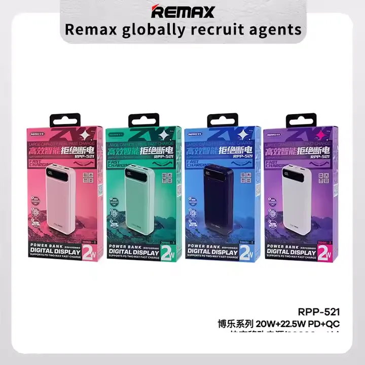 Remax%20RPP-521%2020W+22.5W%20Fast%20Charging%20Powerbank%2020000mah%20Power%20Bank%20-%20Image%208