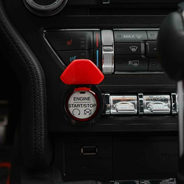 Car%20Ignition%20Switch%20Button%20Cover%20Ignition%20Engine%20Start%20Stop%20Button%20Cover%20Trim%20for%20Ford%20Mustang%202015%202016%202017%202018%20-%20Image%205
