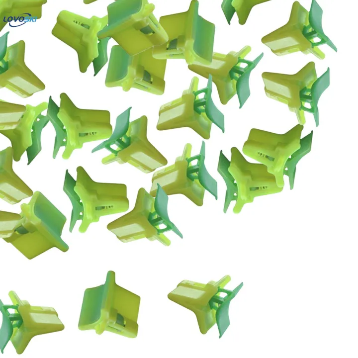 40x%20Hooks%20Safety%20cap%20easily%20to%20Access%20Strong%20Hooks%20Holder%20Fishing%20Tackle%20Tools%20-%20Image%209