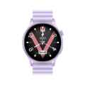 Kieslect Lora 2 Lady Calling Smart Watch.