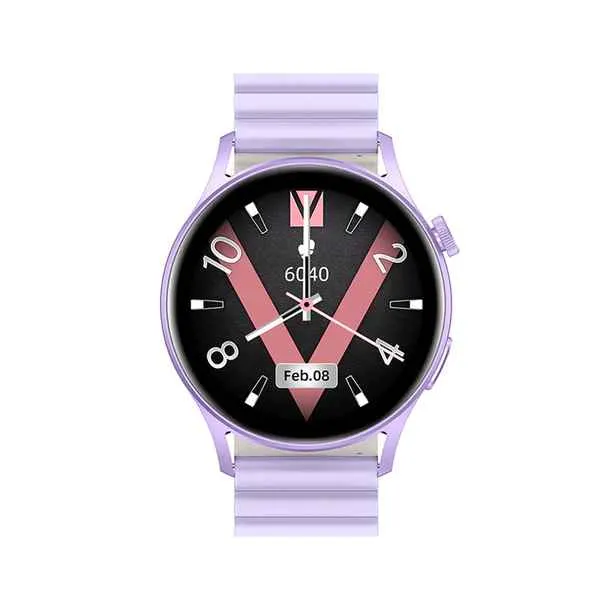 Kieslect%20Lora%202%20Lady%20Calling%20Smart%20Watch%20-%20Image%208