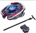 Beyblade Big Bang Series Super-Bayblade Big Bang Super.